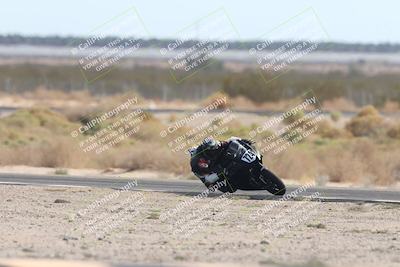 media/Oct-31-2025-CVMA Friday Practice (Fri) [[e9defcbea4]]/3-Racer 2 Practice/Session 5 (Turn 4)/